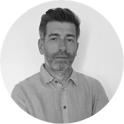 Olivier Barry
