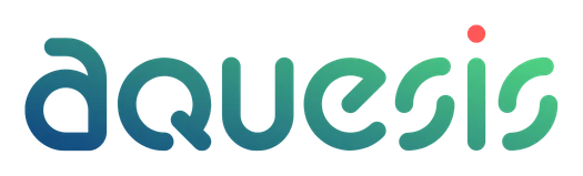 Logo Aquesis