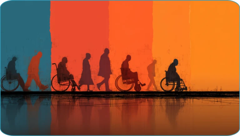 Performance durable par l’inclusion