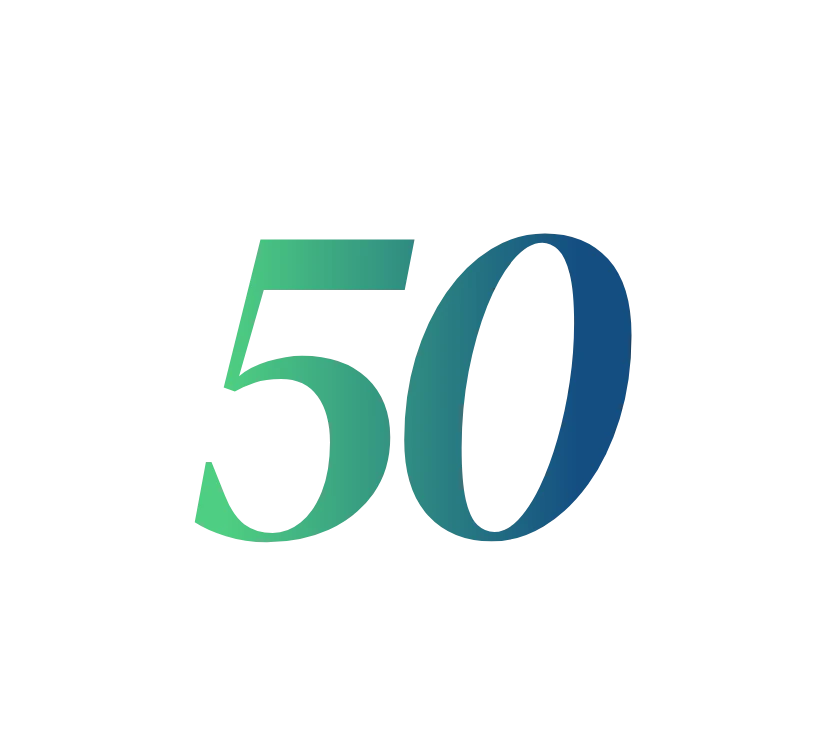 50